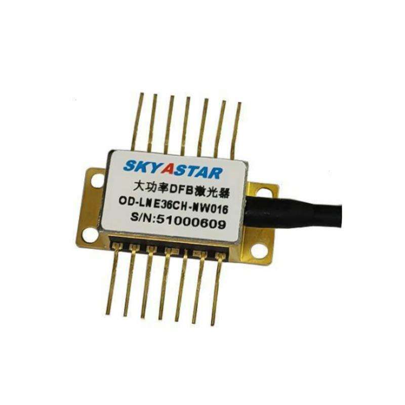 BIWIN BGA SSD