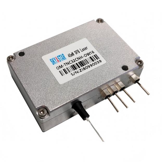 BIWIN BGA SSD