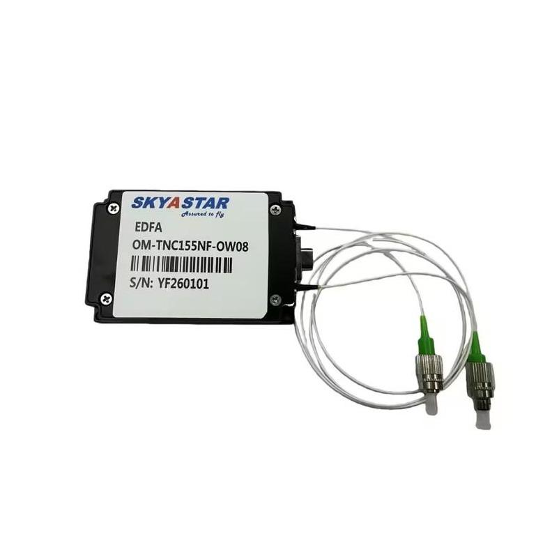 BIWIN BGA SSD