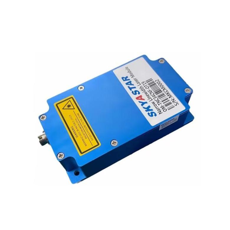 BIWIN BGA SSD