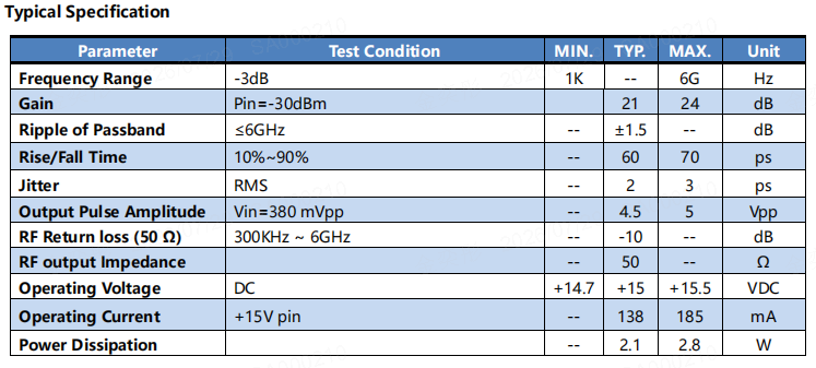 13859793.png image.png