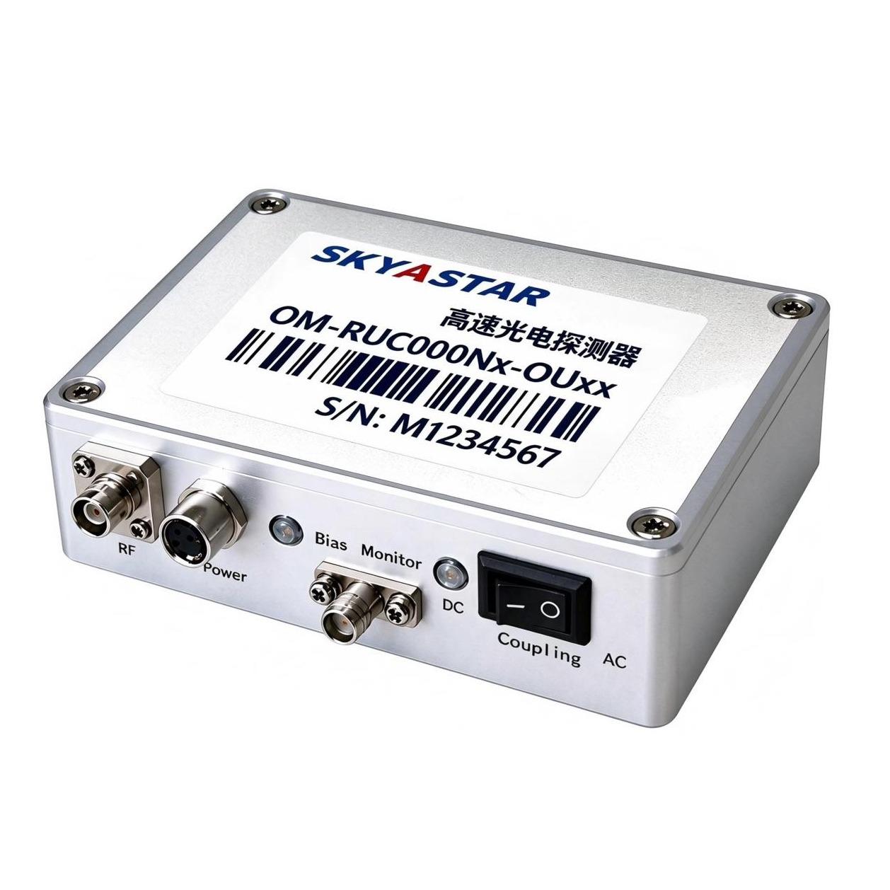 BIWIN BGA SSD